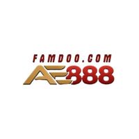 ae888famdoo