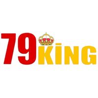 789kingscom