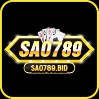 sao789bid