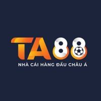 ta88im