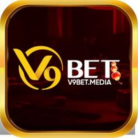 v9betmedia