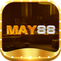 may88pro