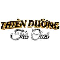 thienduongtroc