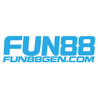 fun88gencom