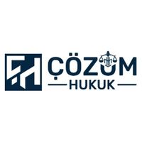 cozumhukuk