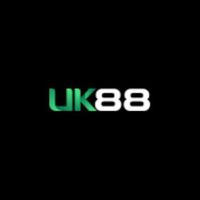 uk88land