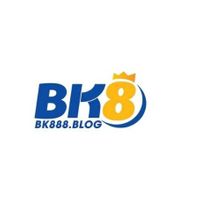 bk888blog