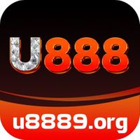 u8889org