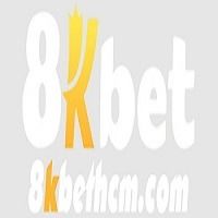 8kbethcmcom