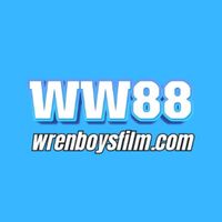 wrenboysfilmcom