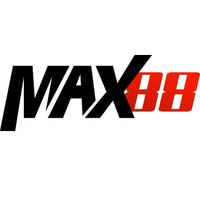 max88now