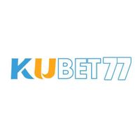 kubet77soccer