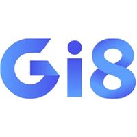 gi8ee