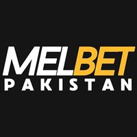 melbetpakistan