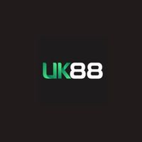 uk88theimpre