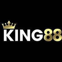 king88london