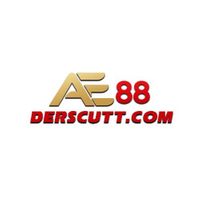 ae88derscutt