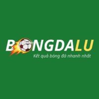 bongdalu99