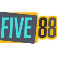 five88caracas