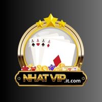 nhatvipitcom