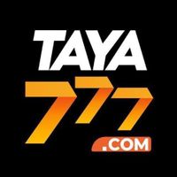 Taya777ong