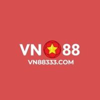 vn88811com