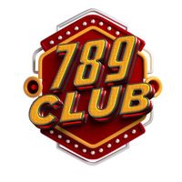 789clubuytin