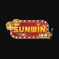 sunwin123dev