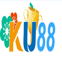 ku888dev