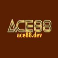 ace88dev