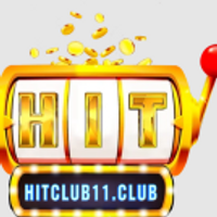 hitclub11club11