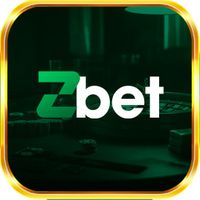 zzbetpro