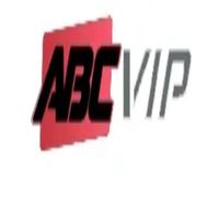 abcvipforum