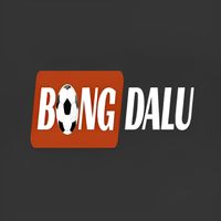 bongdalu100vip