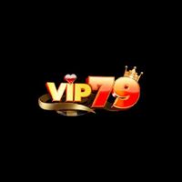 vip79news