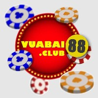 vuabai88club