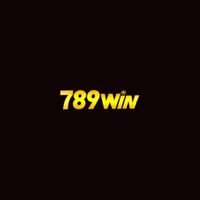 789winofficial1