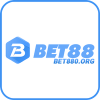 bet880org