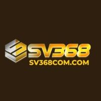 sv368comcom