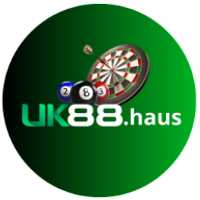 uk88haus1