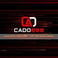 cado888casino