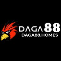 daga88homes