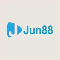 jun88desacol