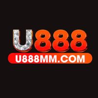 u888mmcom