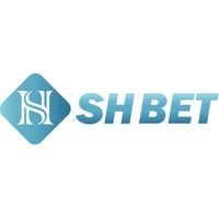 shbet80net