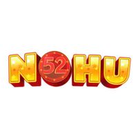 nohu52wiki