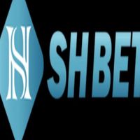 shbet80vip 0