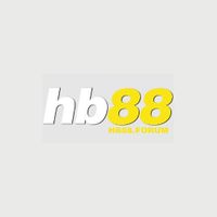 hb88forum