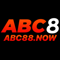 abc88now