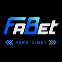 fabetznet